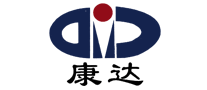 康達怎么樣