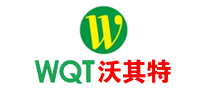 沃其特WQT怎么樣