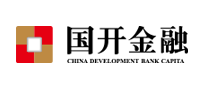 國(guó)開(kāi)金融怎么樣