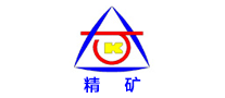 精礦怎么樣