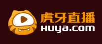 虎牙直播怎么樣