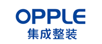 OPPLE集成整裝怎么樣