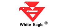 WhiteEagle怎么樣