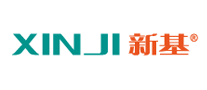 遠興怎么樣