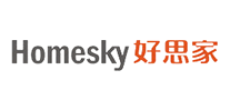 好思家Homesky怎么樣