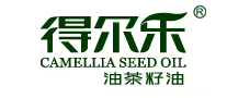 得爾樂怎么樣