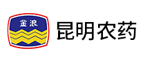 金浪怎么樣