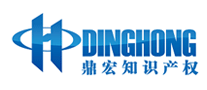 瑞純怎么樣