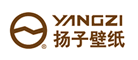 揚(yáng)子壁紙YANGZI怎么樣