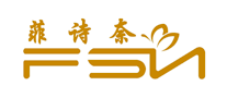 菲詩(shī)奈FSN怎么樣