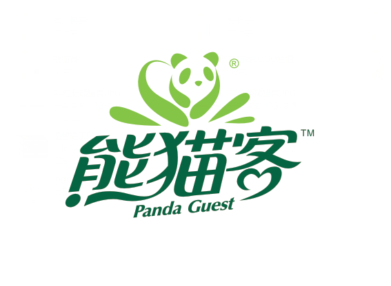 熊貓客怎么樣