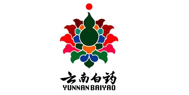 云南白藥怎么樣