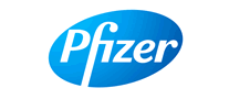 pfizer輝瑞怎么樣