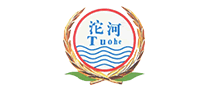 沱河怎么樣