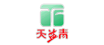 天益青怎么樣