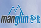 邁格倫運(yùn)動(dòng)裝怎么樣