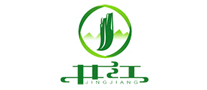 井江怎么樣