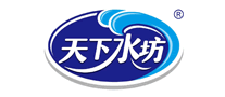 天下水坊怎么樣