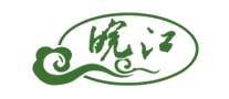 皖江怎么樣
