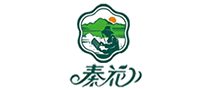 龍之杰LONGE怎么樣