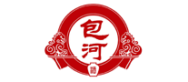 包河怎么樣