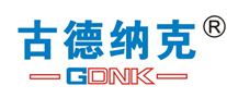 古德納克GOODLUCK怎么樣
