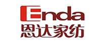 ENDA恩達(dá)家紡怎么樣