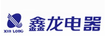 鑫龍?jiān)趺礃? />
                                </div>
                                <div   id=