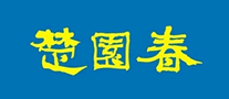 長機科技CJMT怎么樣