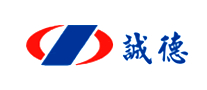 誠德怎么樣
