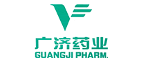 廣濟藥業(yè)怎么樣