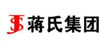 蔣氏JS怎么樣