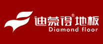 迪蒙得地板怎么樣