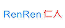 仁人RenRen怎么樣
