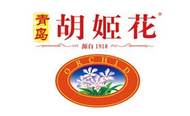 胡姬花怎么樣