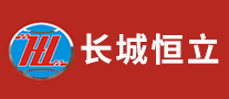 長(zhǎng)城恒立怎么樣
