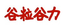 洪達(dá)HD怎么樣