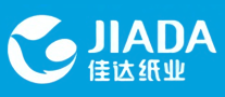 elite怎么樣