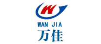 萬(wàn)佳WANJIA怎么樣