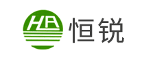 恒銳HR怎么樣
