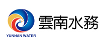 云南水務(wù)怎么樣