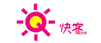 快客便利怎么樣