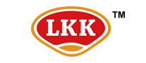 林錦記LKK怎么樣