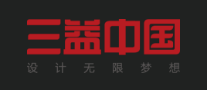 三益設(shè)計Sunyat怎么樣