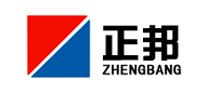 正邦ZHENGBANG怎么樣